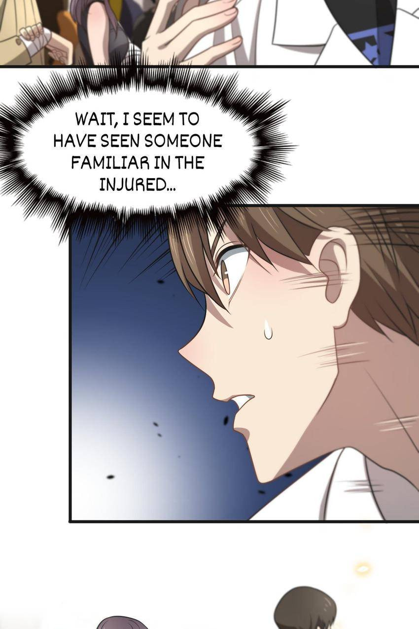 Read Pieta (Colored) chapter 109 image 14 on Lezhin