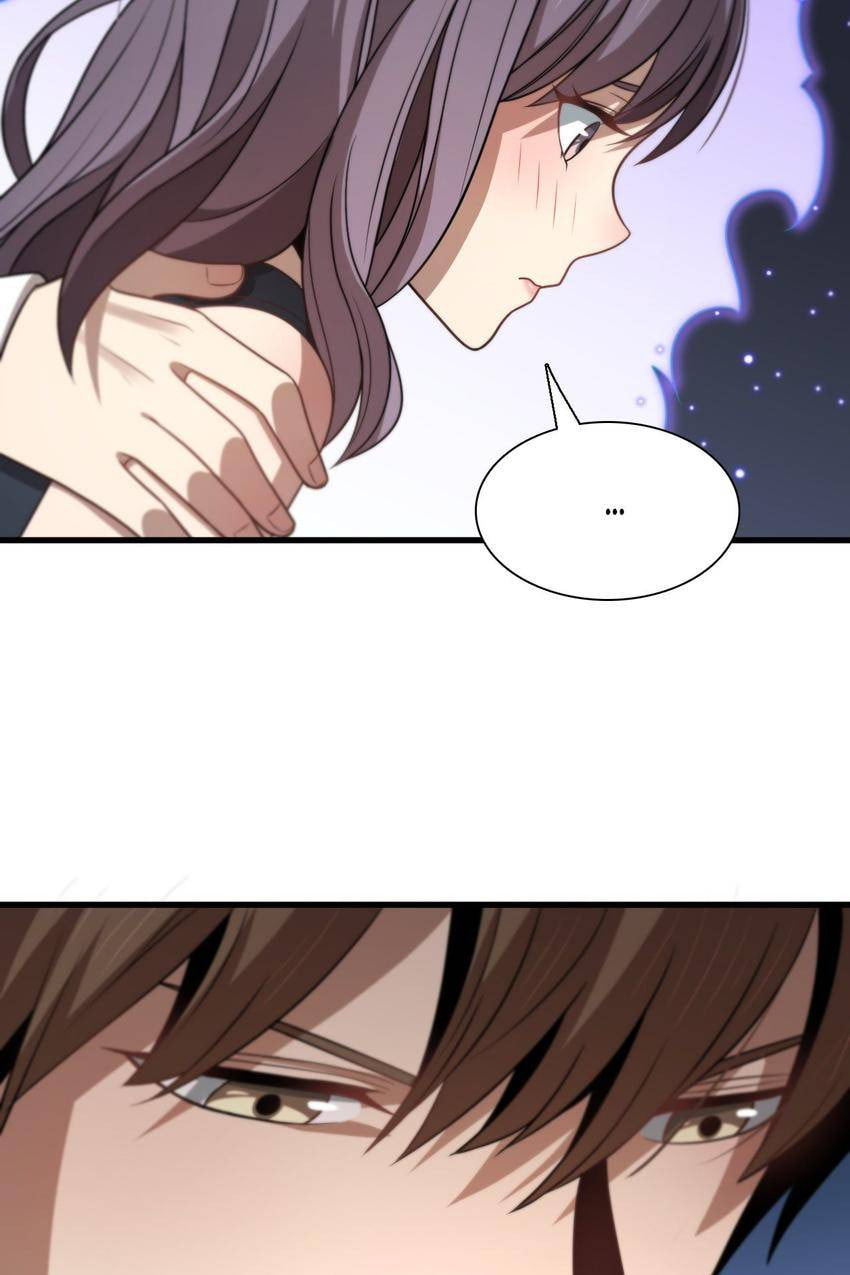 Read Pieta (Colored) chapter 109 image 27 on Lezhin