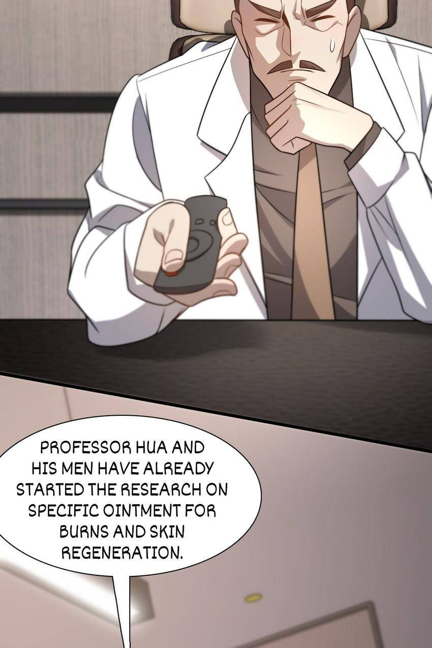 Read Pieta (Colored) chapter 109 image 3 on Lezhin