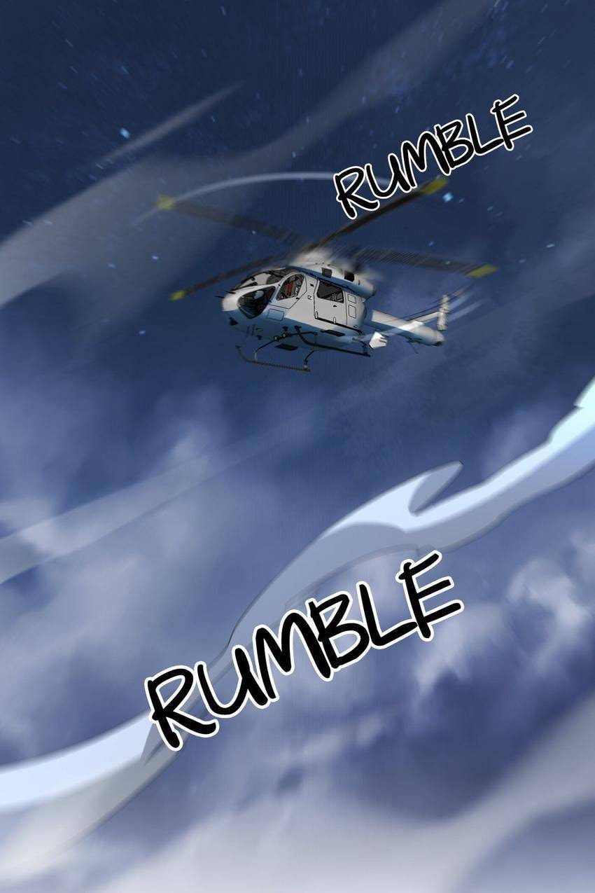 Read Pieta (Colored) chapter 109 image 39 on Lezhin