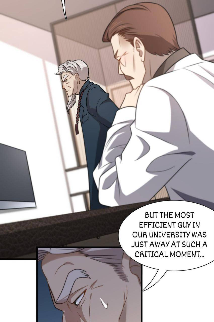 Read Pieta (Colored) chapter 109 image 4 on Lezhin