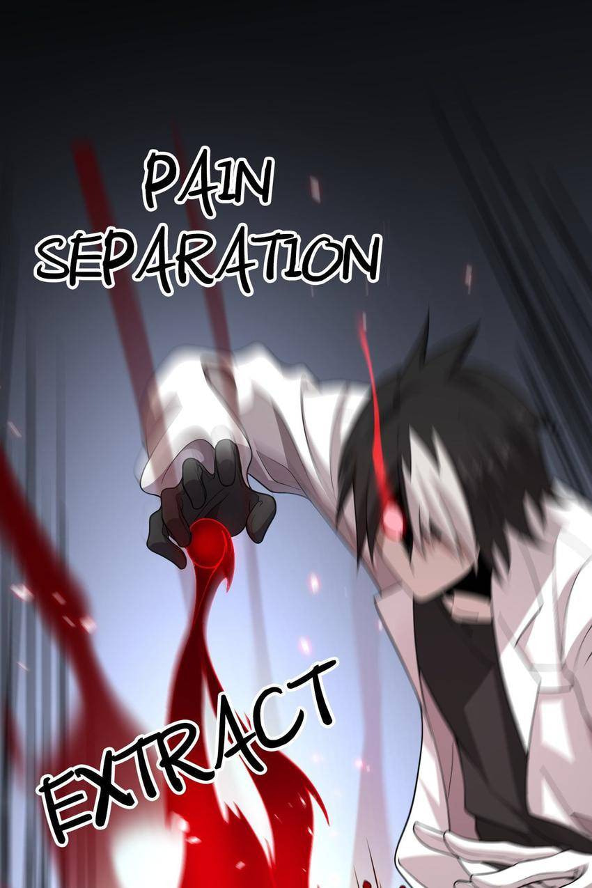 Read Pieta (Colored) chapter 109 image 47 on Lezhin