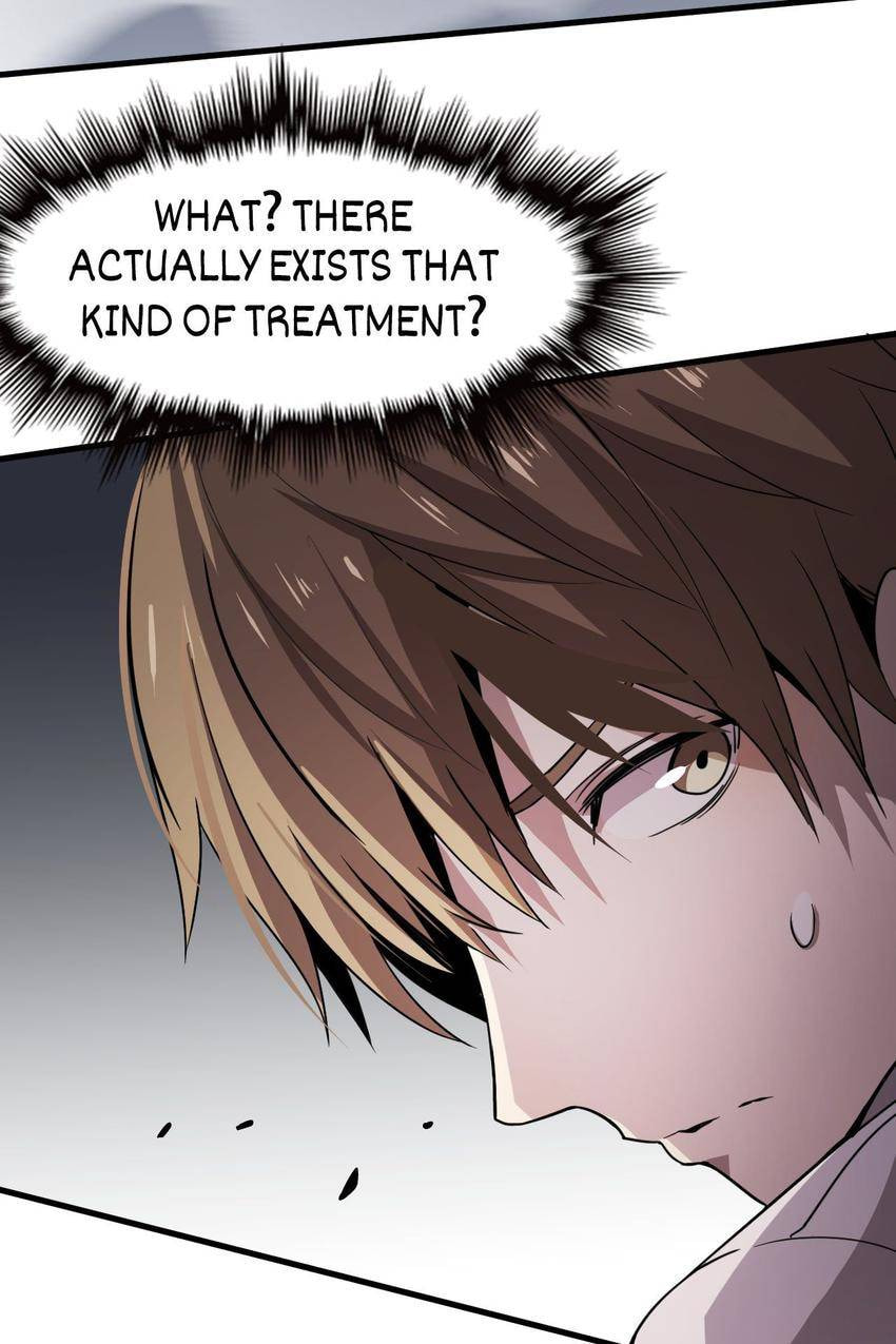 Read Pieta (Colored) chapter 109 image 49 on Lezhin