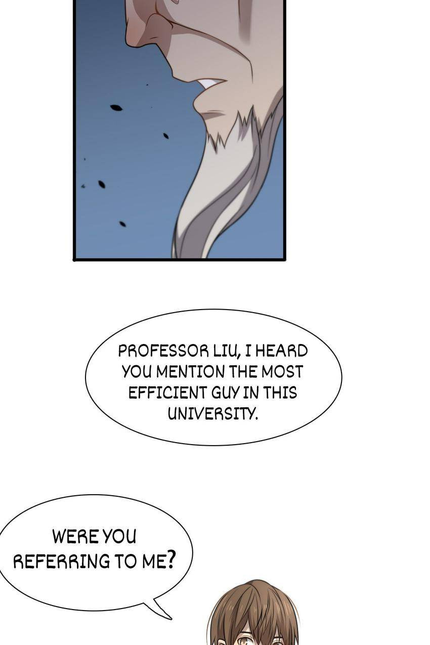 Read Pieta (Colored) chapter 109 image 5 on Lezhin