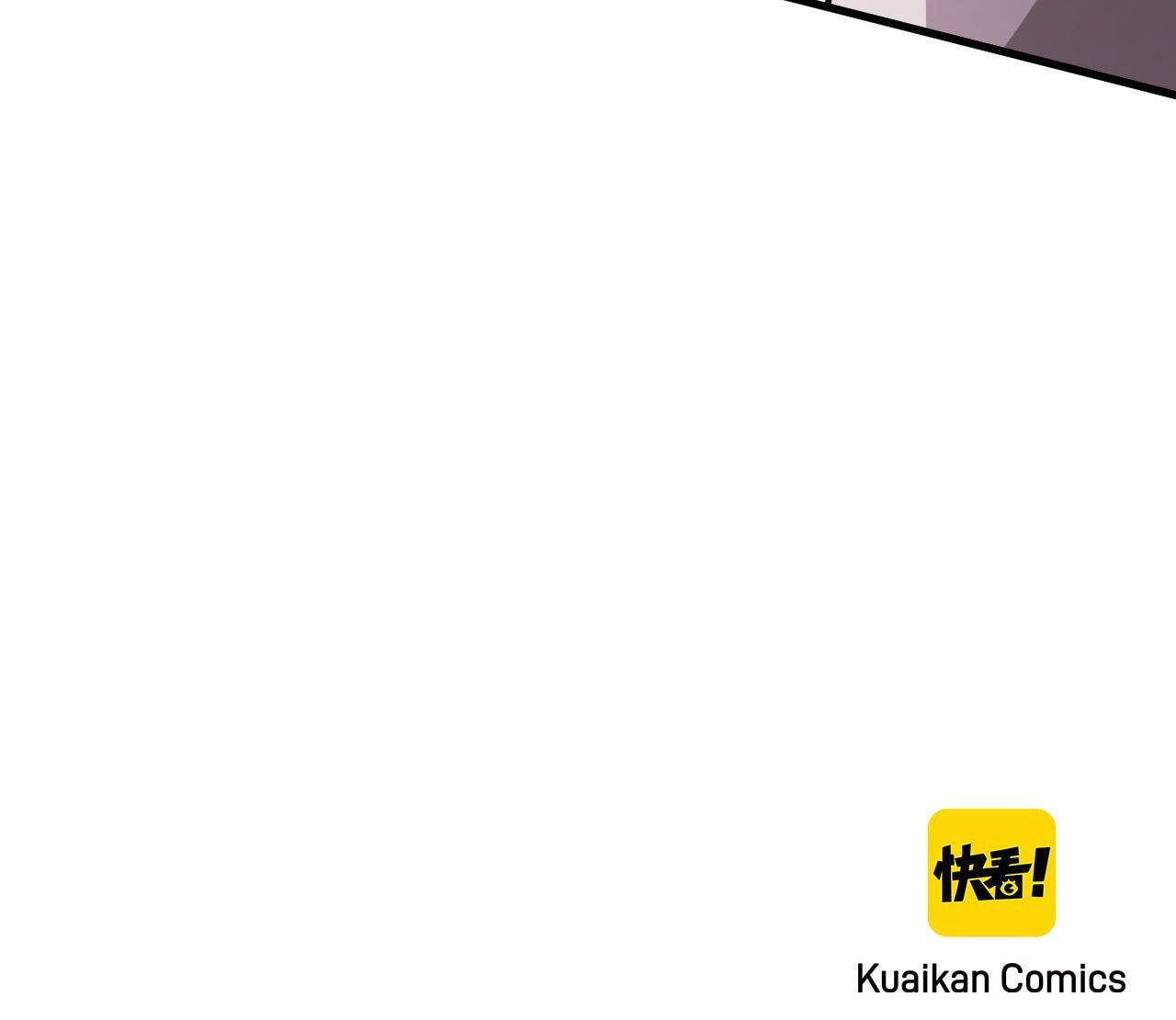 Read Pieta (Colored) chapter 109 image 50 on Lezhin