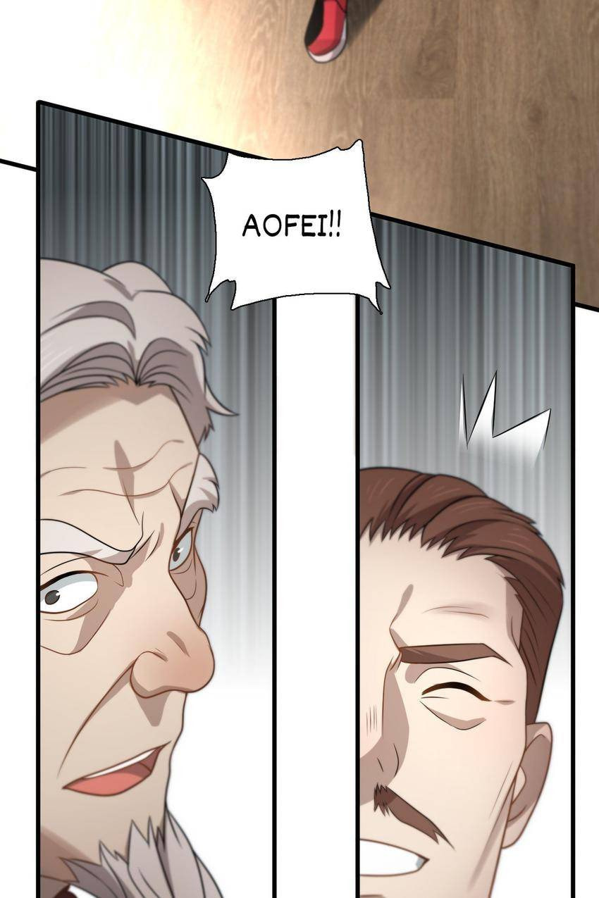 Read Pieta (Colored) chapter 109 image 7 on Lezhin