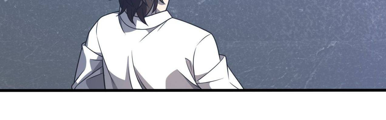 Read Pieta (Colored) chapter 11 image 11 on Lezhin