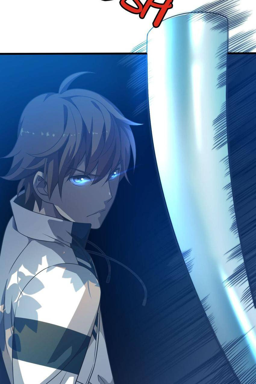 Read Pieta (Colored) chapter 11 image 13 on Lezhin