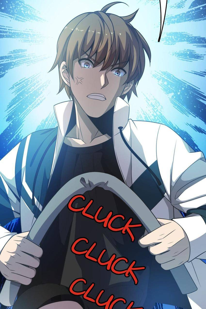Read Pieta (Colored) chapter 11 image 15 on Lezhin