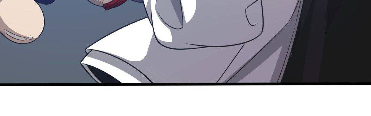 Read Pieta (Colored) chapter 11 image 23 on Lezhin