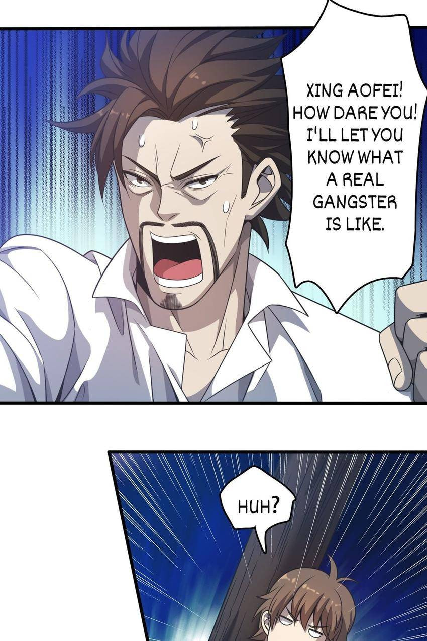 Read Pieta (Colored) chapter 11 image 24 on Lezhin