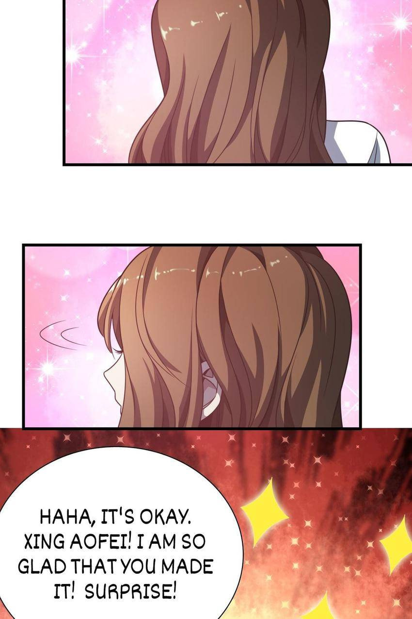 Read Pieta (Colored) chapter 11 image 3 on Lezhin