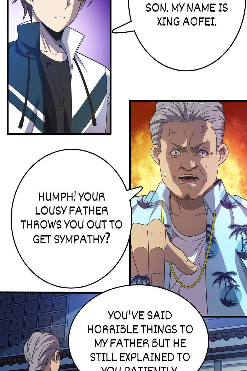 Read Pieta (Colored) chapter 11 image 39 on Lezhin