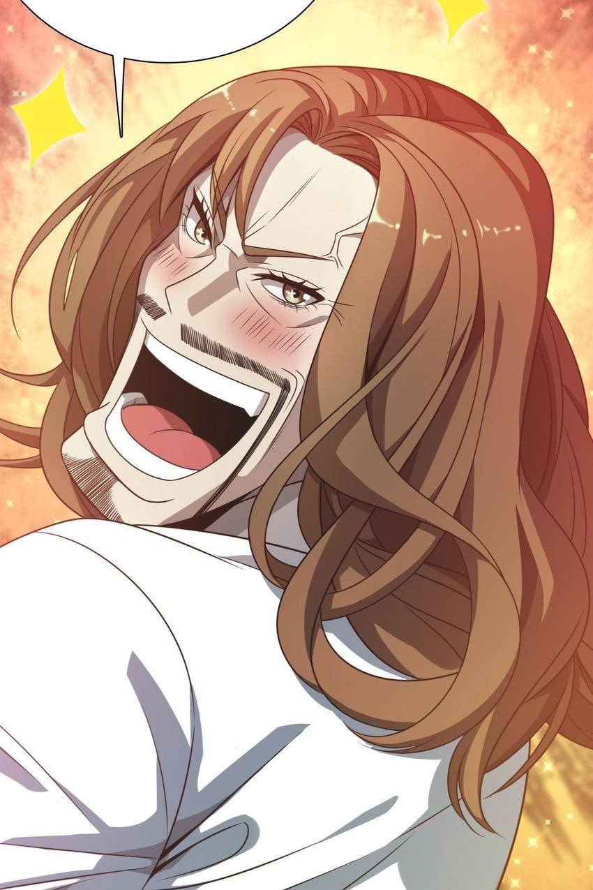 Read Pieta (Colored) chapter 11 image 4 on Lezhin