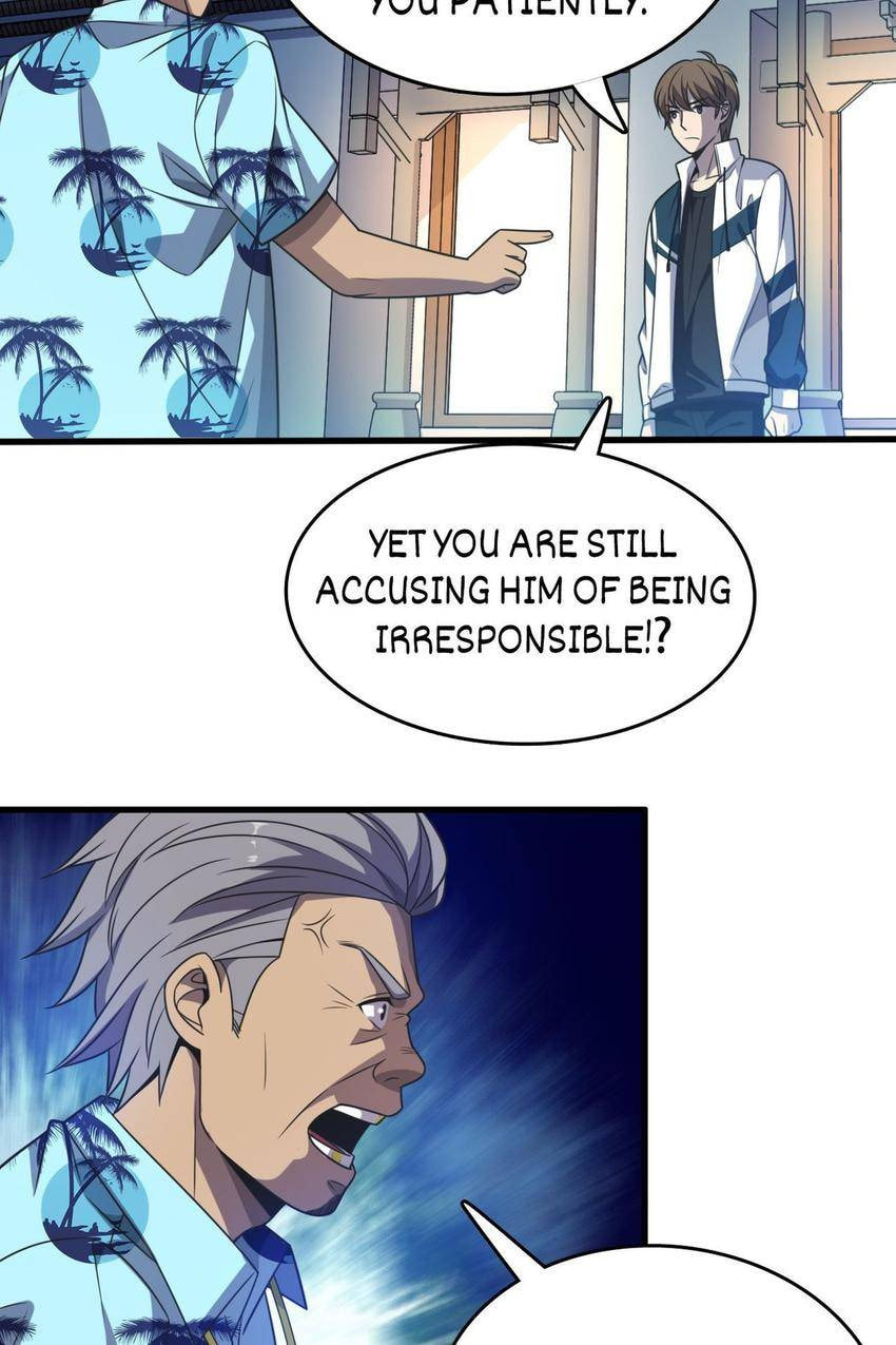 Read Pieta (Colored) chapter 11 image 40 on Lezhin