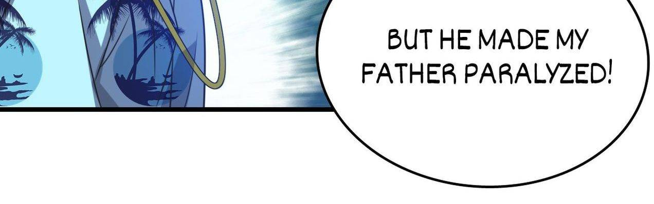 Read Pieta (Colored) chapter 11 image 41 on Lezhin
