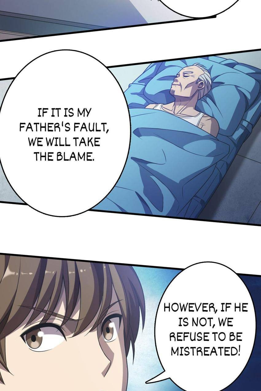 Read Pieta (Colored) chapter 11 image 43 on Lezhin
