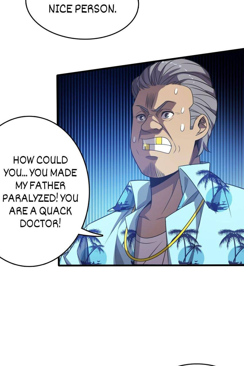 Read Pieta (Colored) chapter 11 image 45 on Lezhin