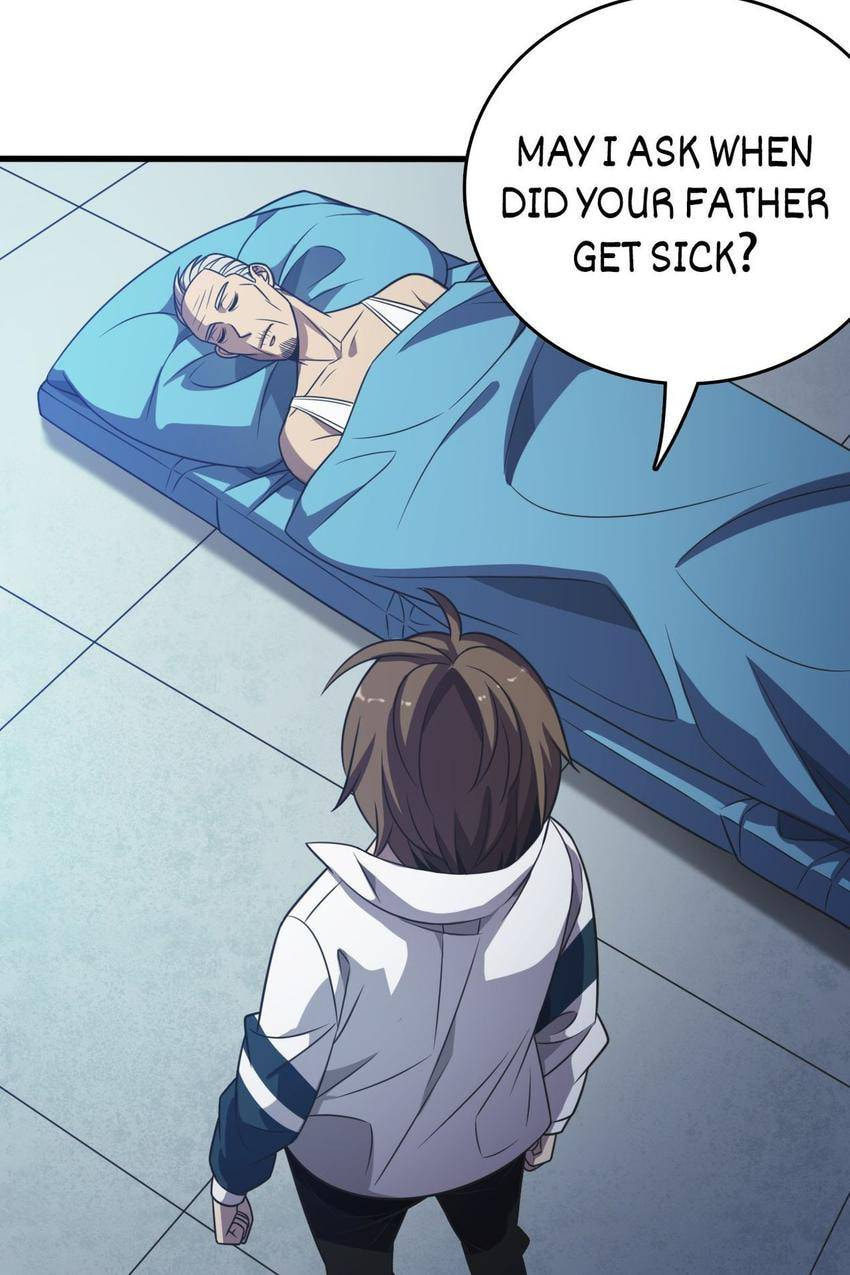 Read Pieta (Colored) chapter 11 image 46 on Lezhin