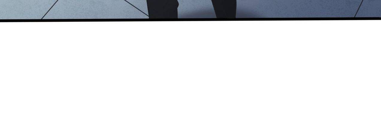 Read Pieta (Colored) chapter 11 image 47 on Lezhin