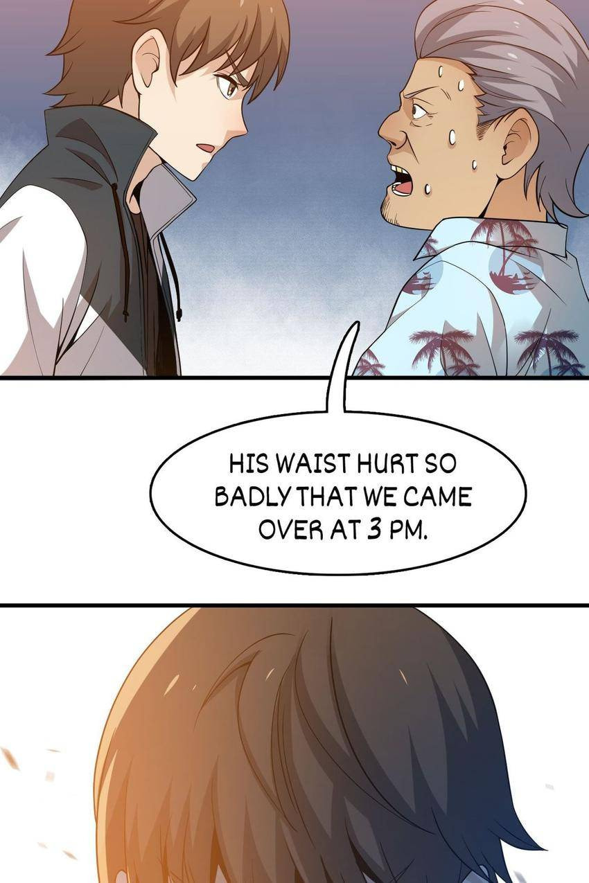 Read Pieta (Colored) chapter 11 image 49 on Lezhin