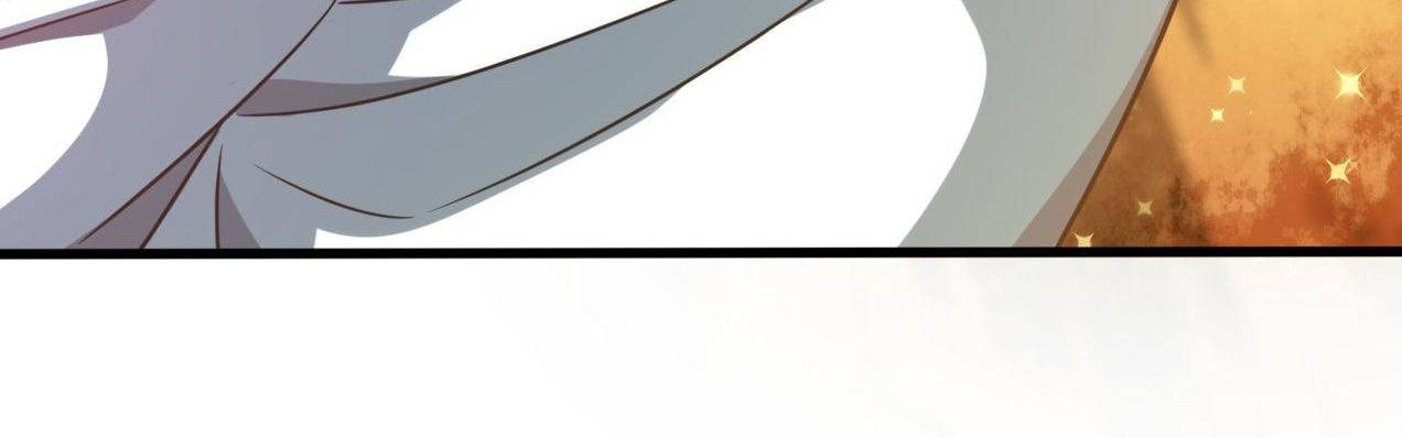 Read Pieta (Colored) chapter 11 image 5 on Lezhin