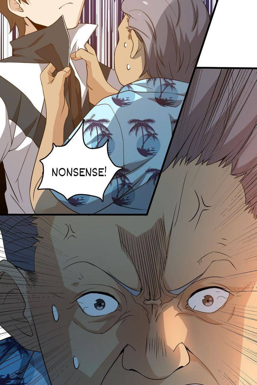 Read Pieta (Colored) chapter 11 image 51 on Lezhin