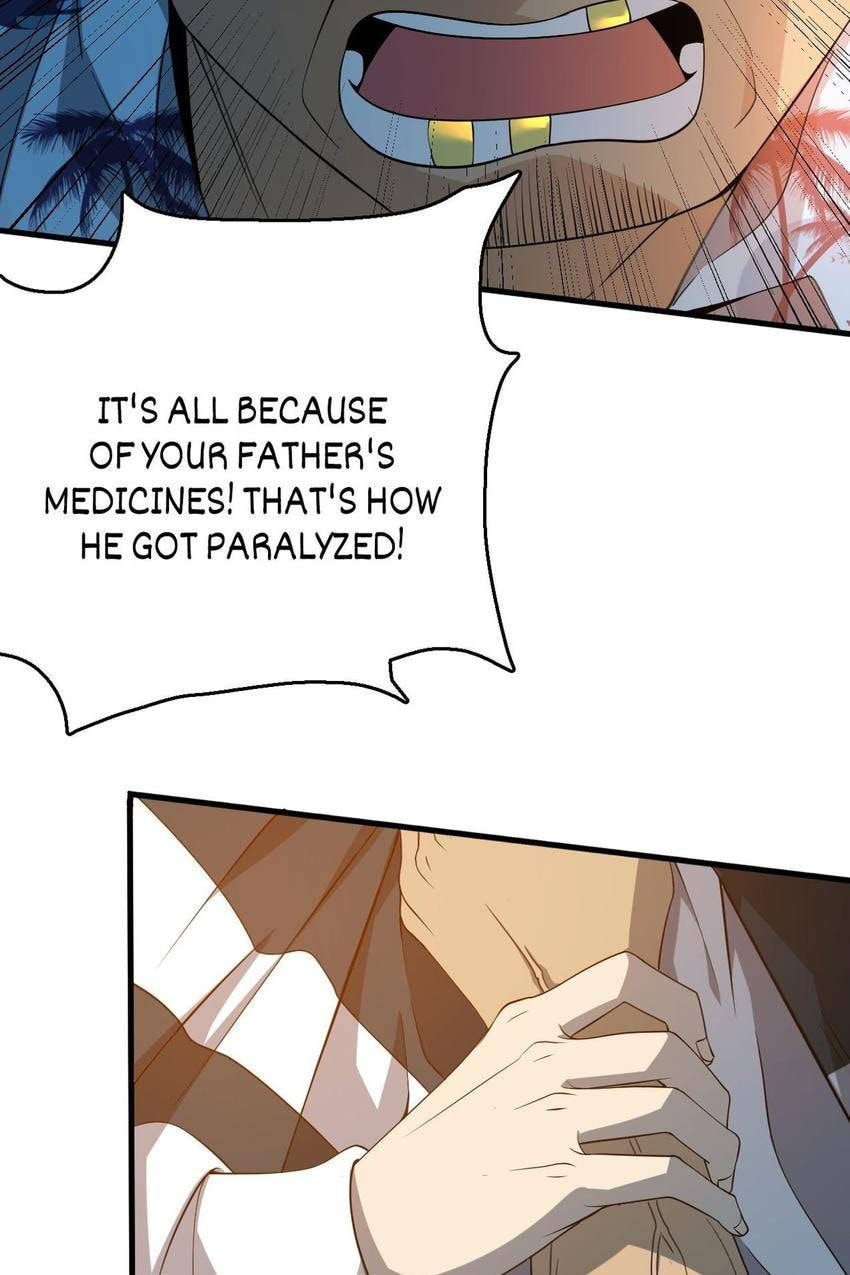 Read Pieta (Colored) chapter 11 image 52 on Lezhin