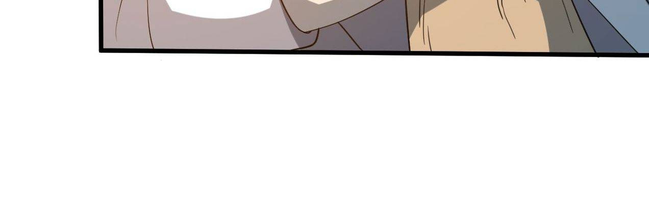Read Pieta (Colored) chapter 11 image 53 on Lezhin