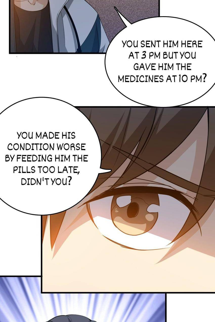 Read Pieta (Colored) chapter 11 image 56 on Lezhin