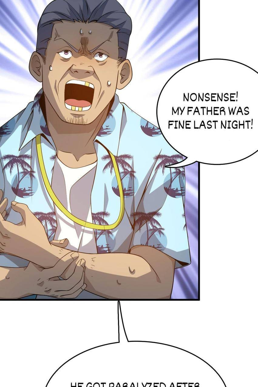 Read Pieta (Colored) chapter 11 image 57 on Lezhin