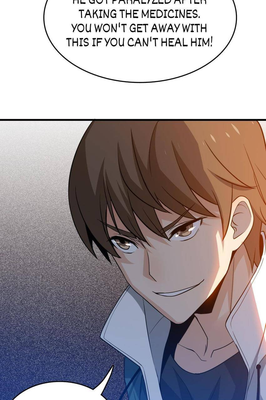Read Pieta (Colored) chapter 11 image 58 on Lezhin