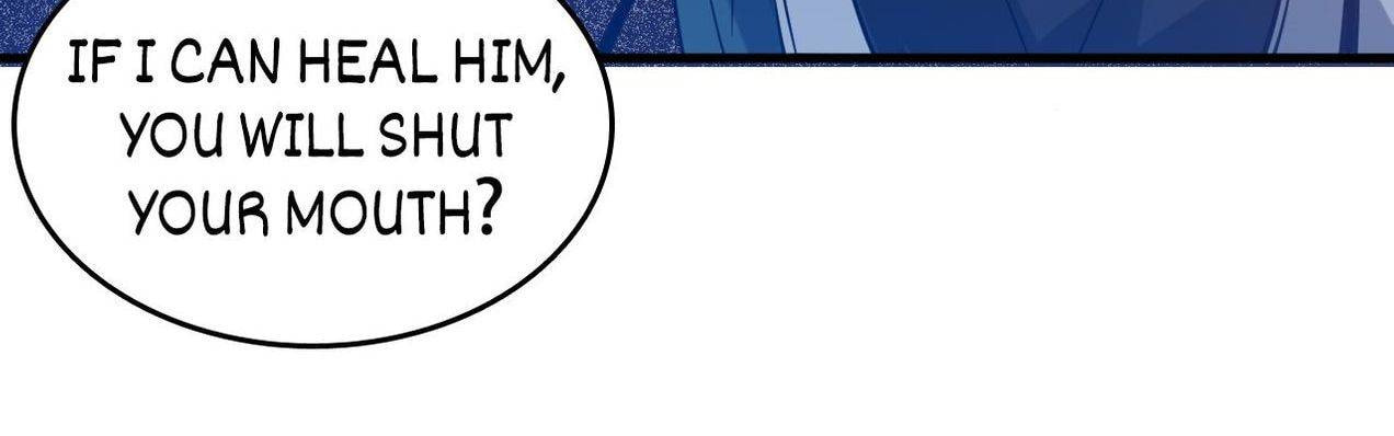 Read Pieta (Colored) chapter 11 image 59 on Lezhin