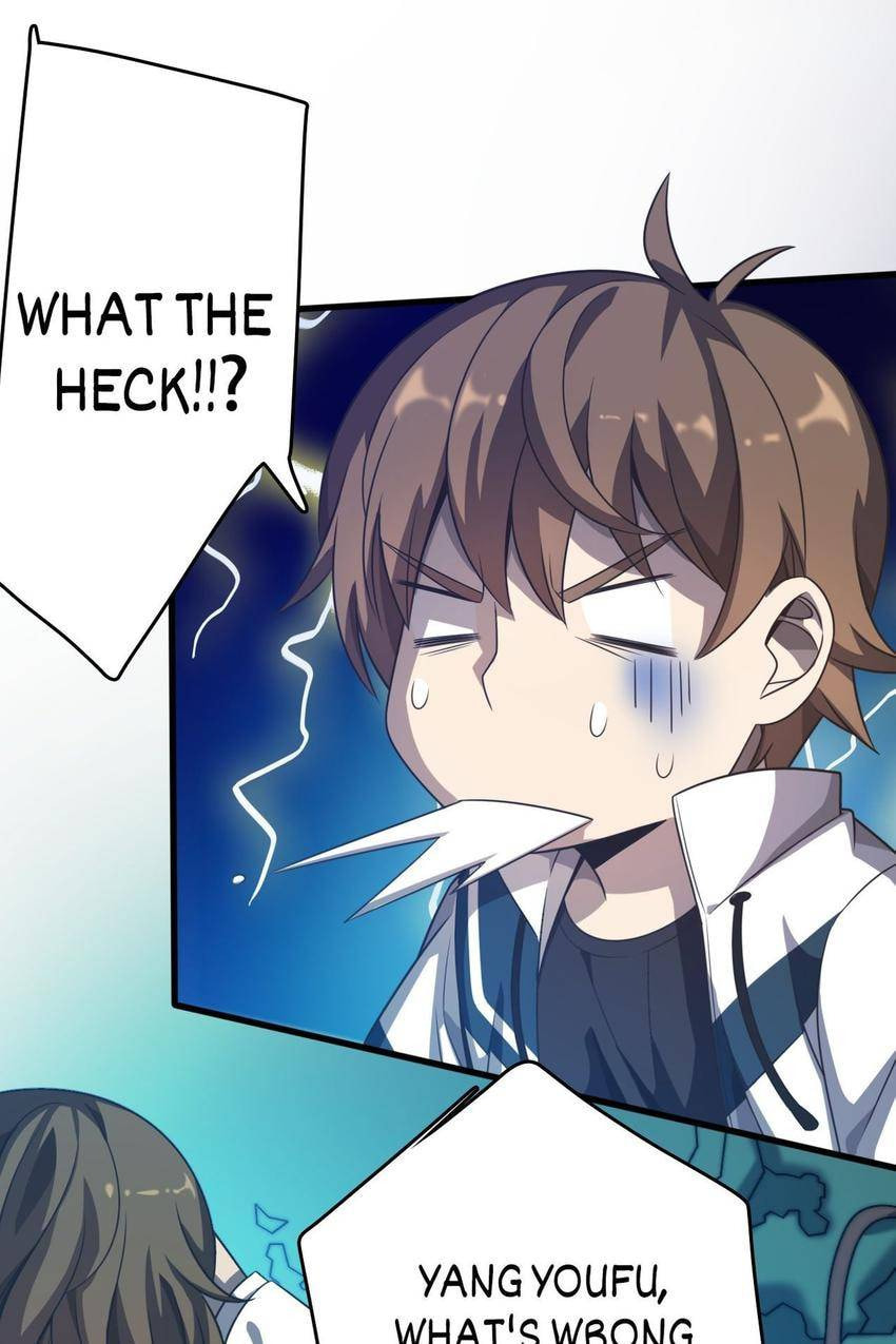 Read Pieta (Colored) chapter 11 image 6 on Lezhin