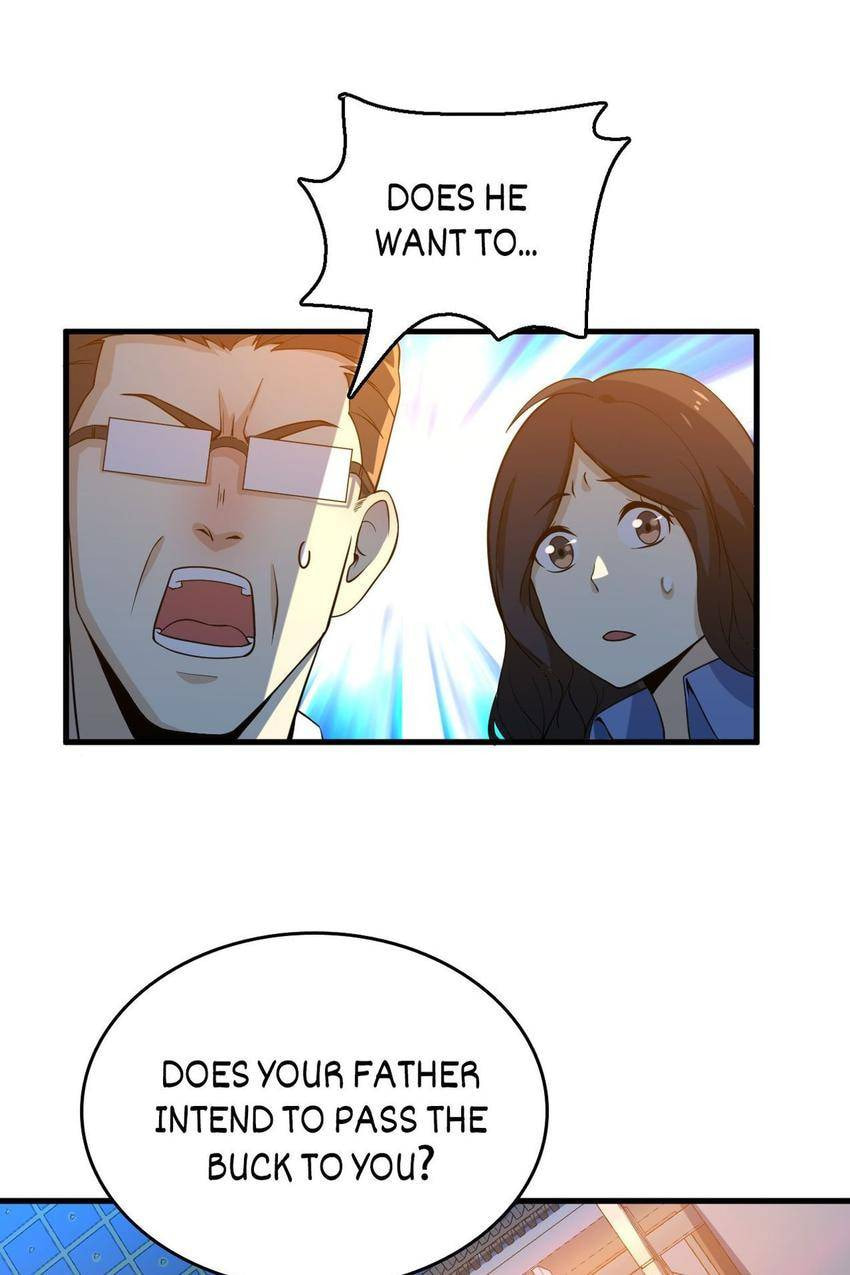 Read Pieta (Colored) chapter 11 image 60 on Lezhin
