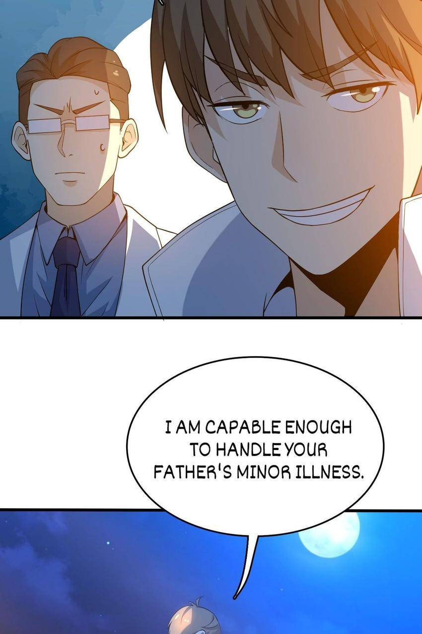 Read Pieta (Colored) chapter 11 image 62 on Lezhin