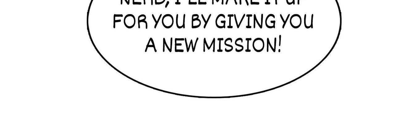 Read Pieta (Colored) chapter 11 image 65 on Lezhin