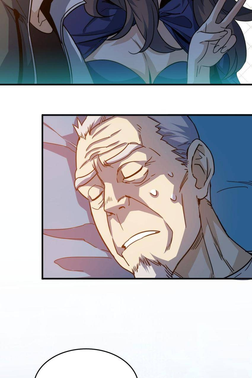 Read Pieta (Colored) chapter 11 image 67 on Lezhin