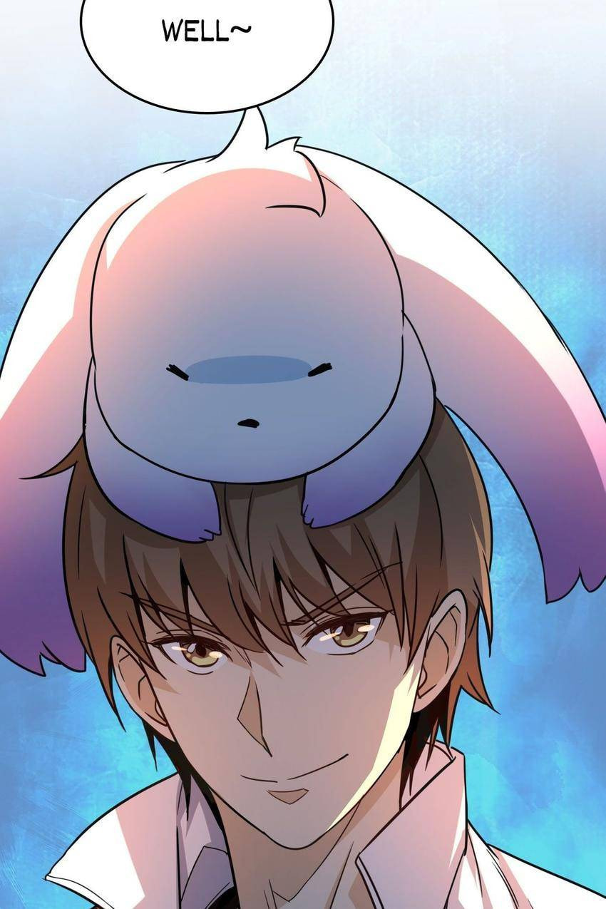 Read Pieta (Colored) chapter 11 image 68 on Lezhin