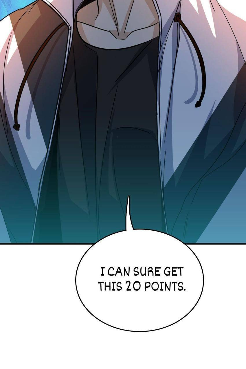 Read Pieta (Colored) chapter 11 image 69 on Lezhin