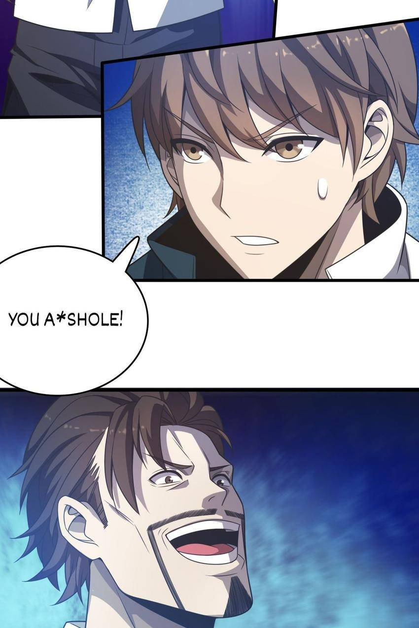Read Pieta (Colored) chapter 11 image 9 on Lezhin