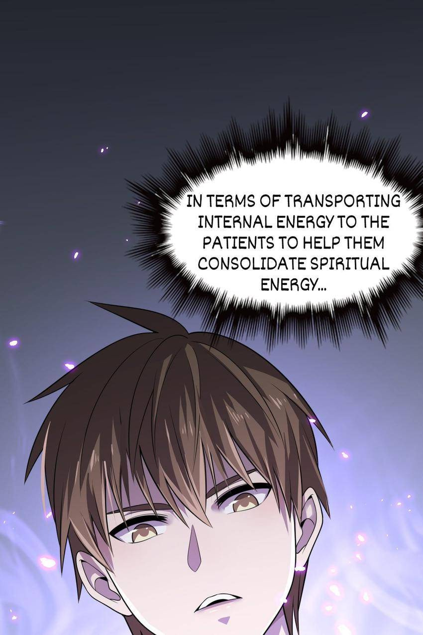 Read Pieta (Colored) chapter 110 image 15 on Lezhin