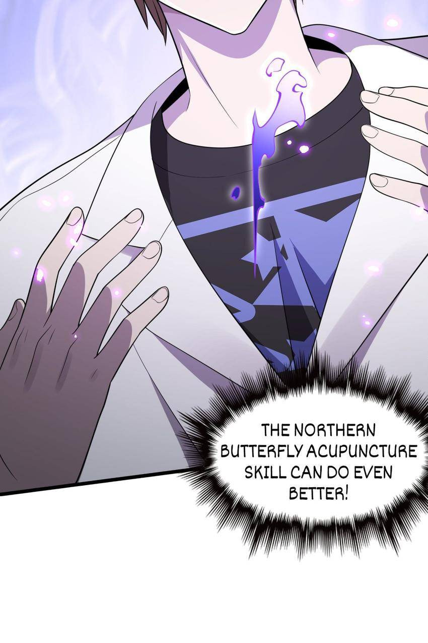 Read Pieta (Colored) chapter 110 image 16 on Lezhin