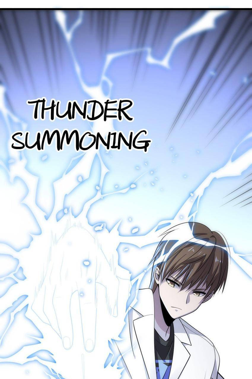 Read Pieta (Colored) chapter 110 image 18 on Lezhin