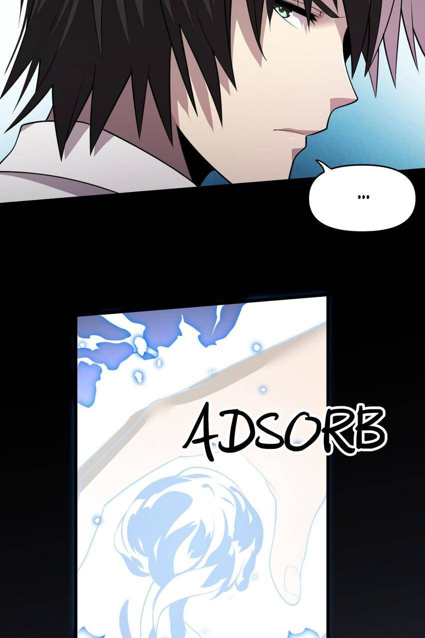 Read Pieta (Colored) chapter 110 image 22 on Lezhin