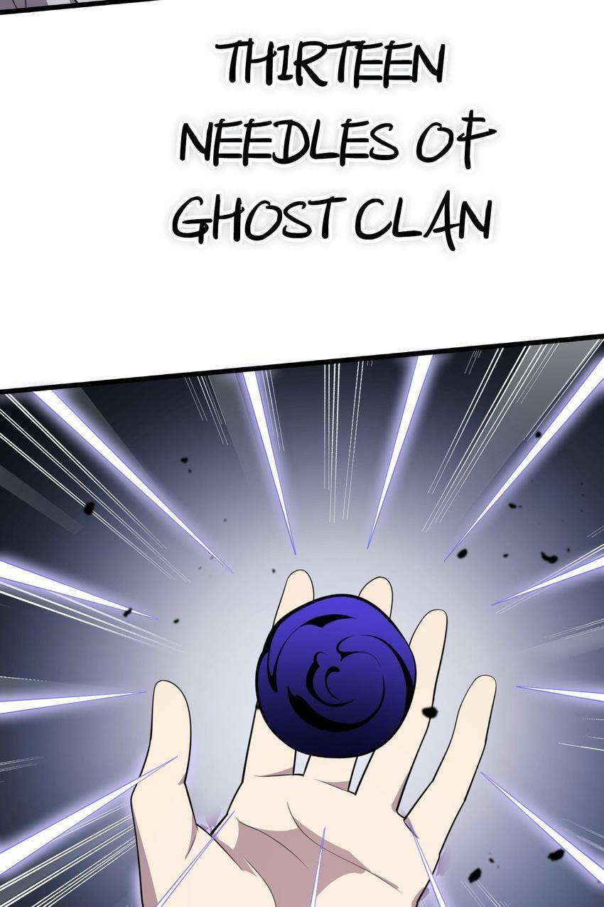 Read Pieta (Colored) chapter 110 image 26 on Lezhin