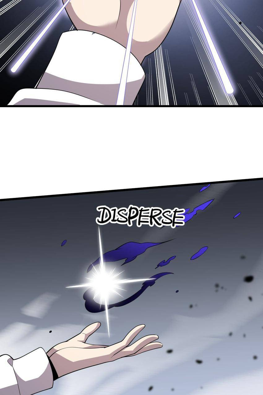 Read Pieta (Colored) chapter 110 image 27 on Lezhin
