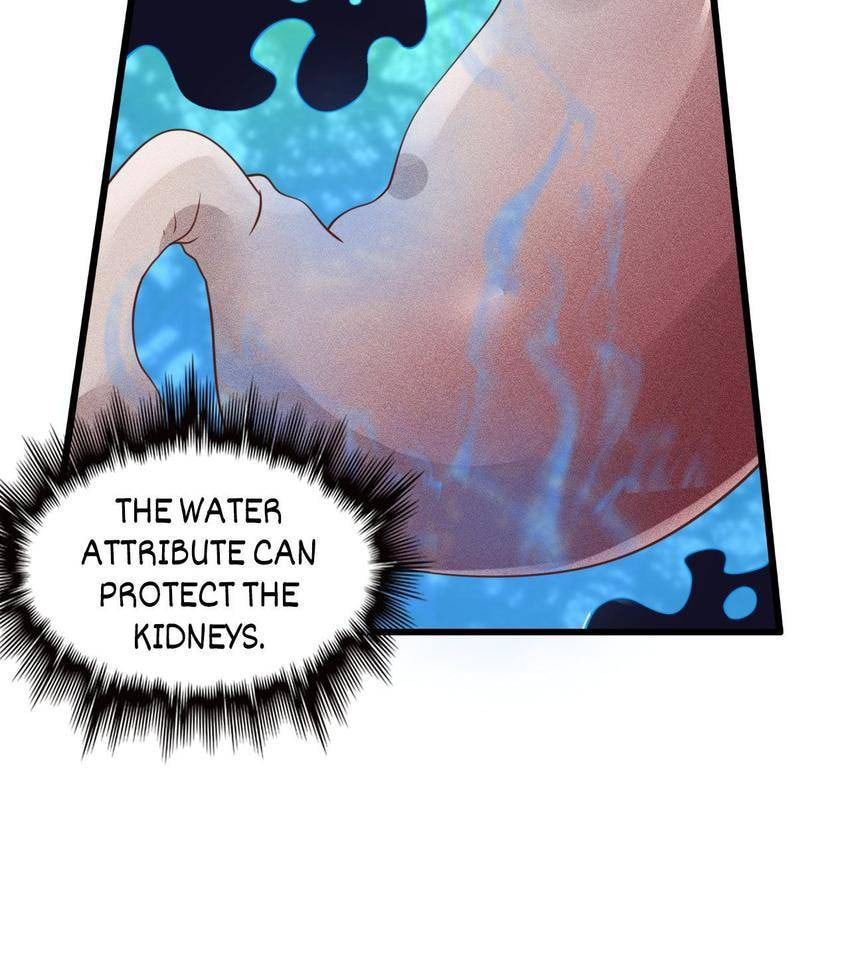 Read Pieta (Colored) chapter 110 image 37 on Lezhin