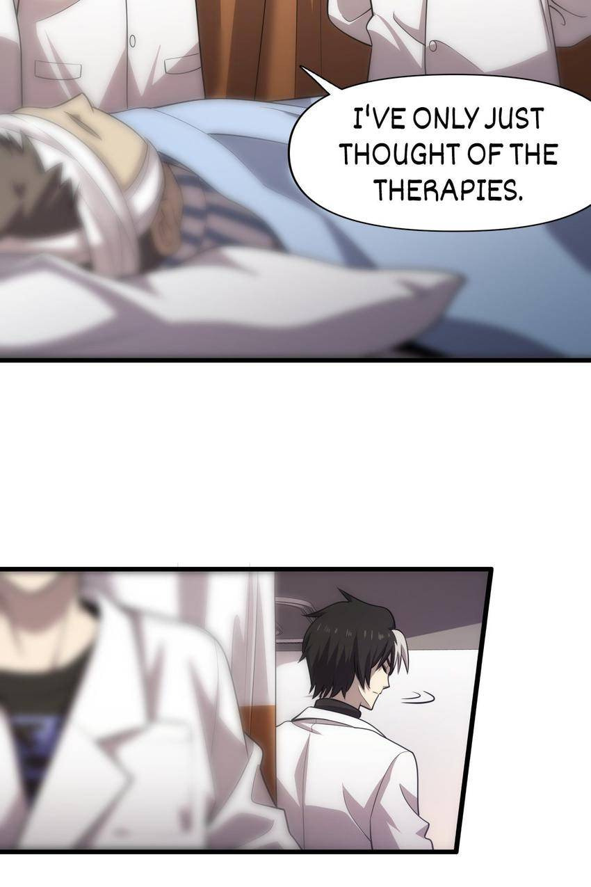 Read Pieta (Colored) chapter 110 image 40 on Lezhin