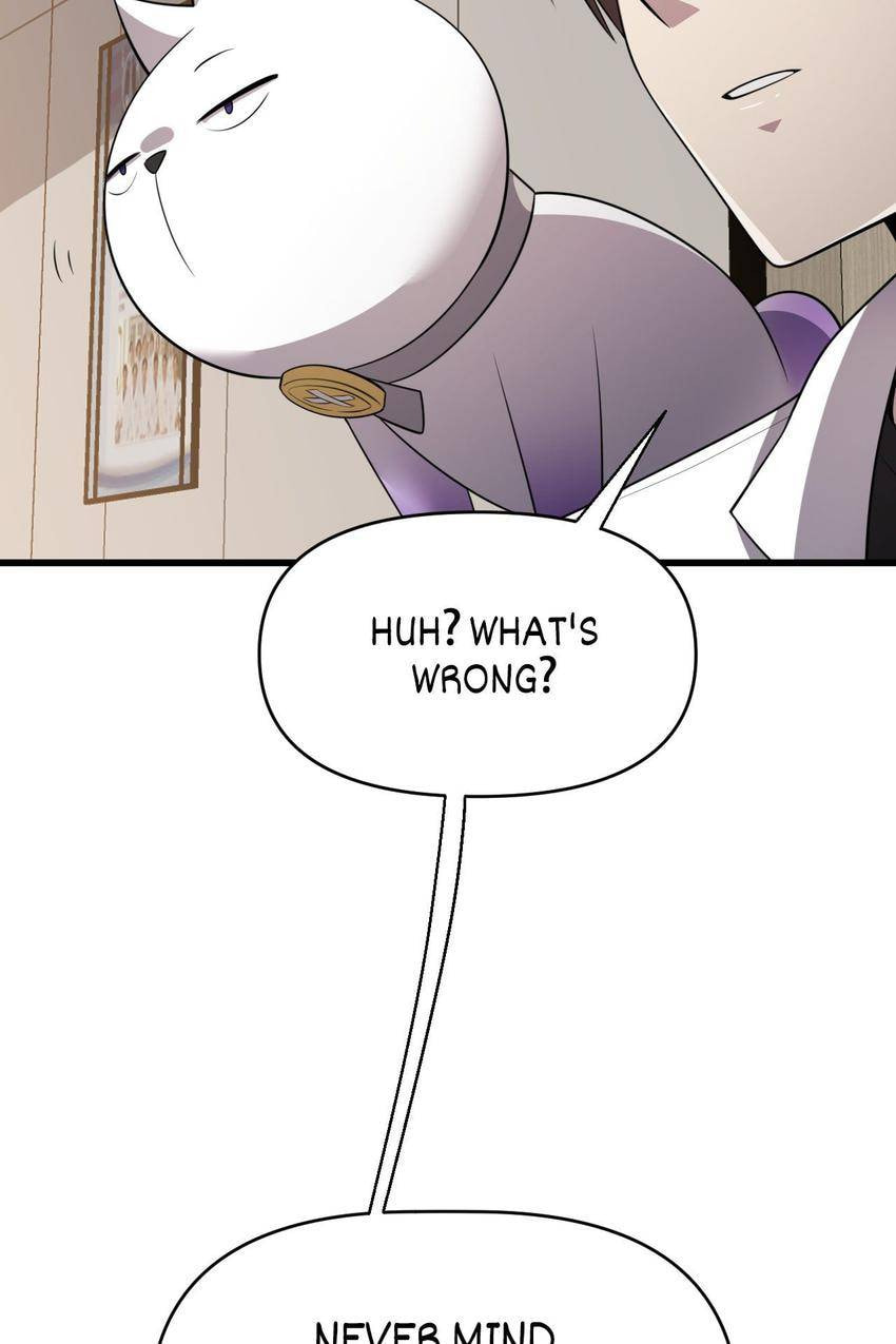 Read Pieta (Colored) chapter 110 image 45 on Lezhin